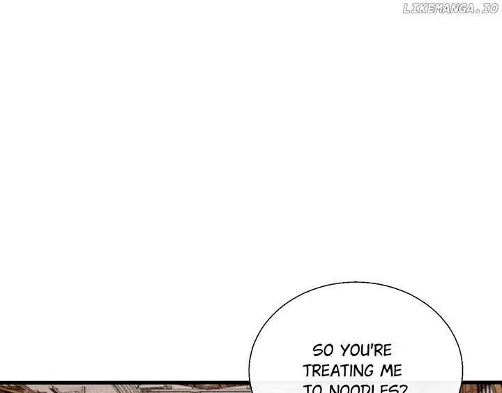 Deeply In Love Chapter 27 page 96 - 