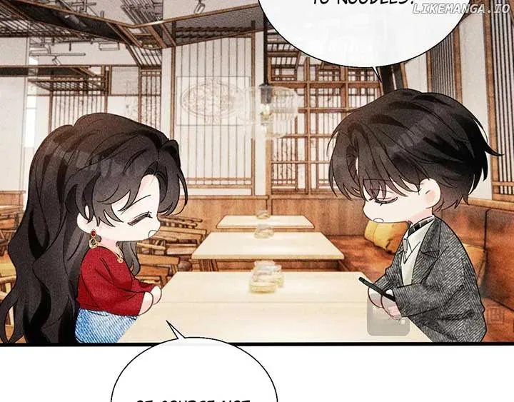Deeply In Love Chapter 27 page 97 - 