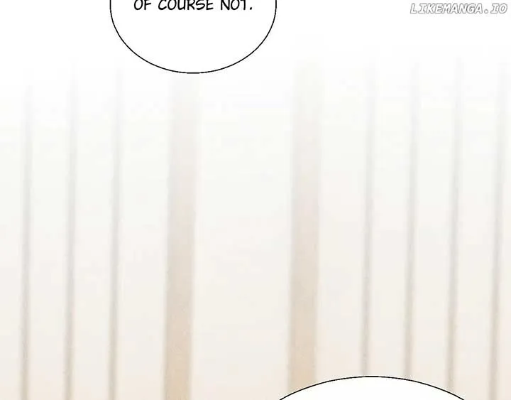 Deeply In Love Chapter 27 page 98 - 
