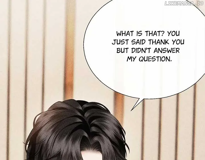 Deeply In Love Chapter 27 page 99 - 