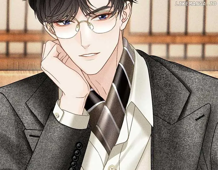 Deeply In Love Chapter 27 page 100 - 