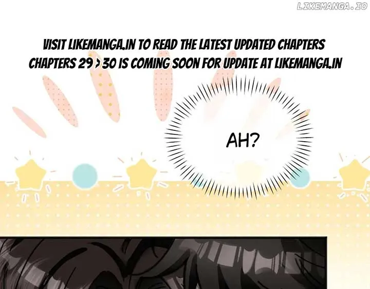 Deeply In Love Chapter 28 page 1 - 