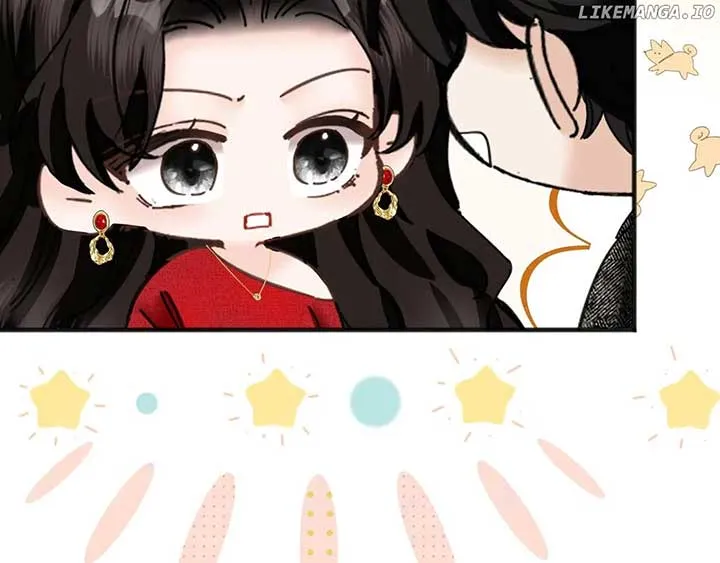 Deeply In Love Chapter 28 page 2 - 