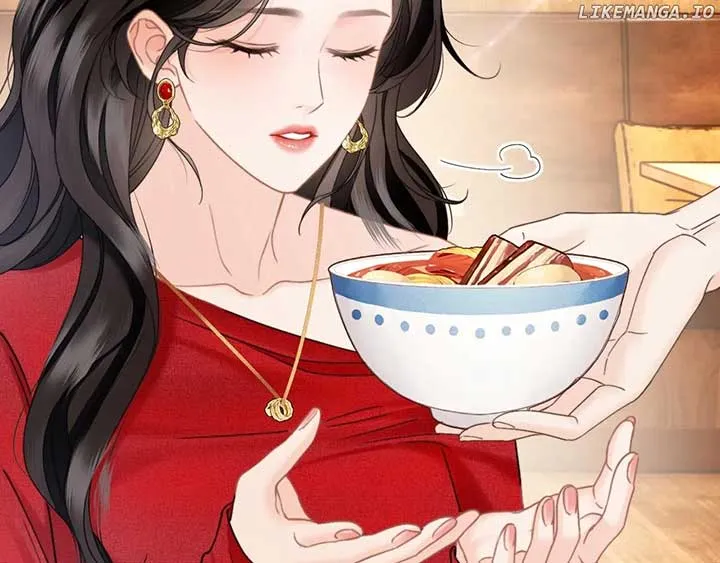 Deeply In Love Chapter 28 page 11 - 