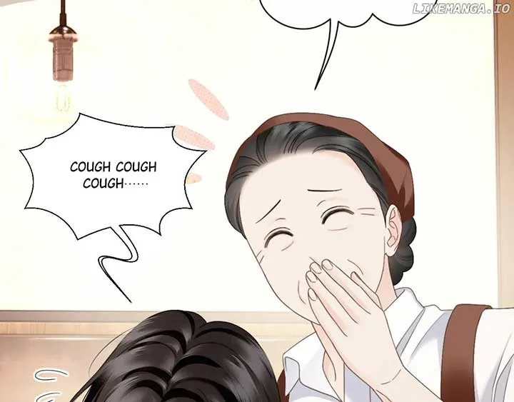 Deeply In Love Chapter 28 page 13 - 