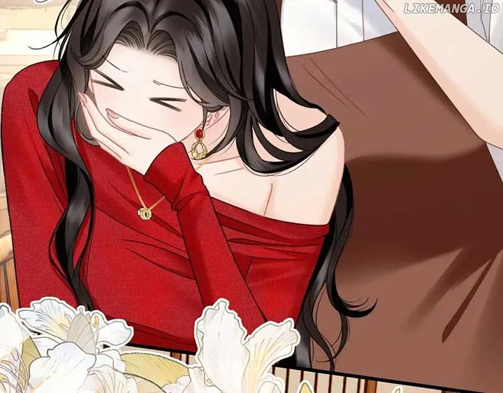 Deeply In Love Chapter 28 page 14 - 