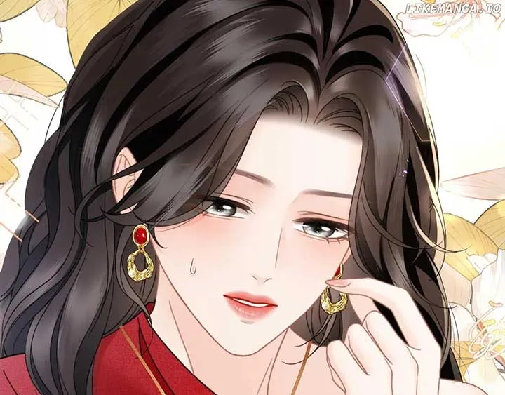 Deeply In Love Chapter 28 page 16 - 