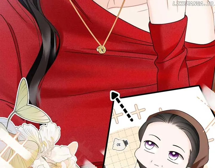 Deeply In Love Chapter 28 page 17 - 