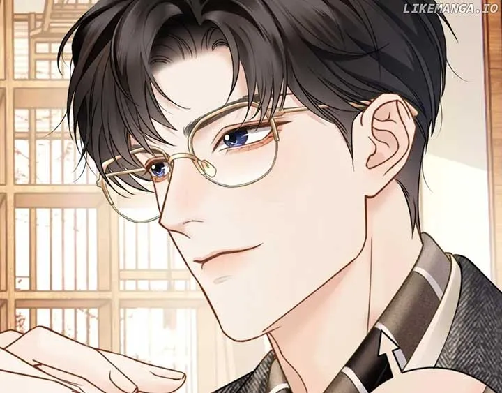 Deeply In Love Chapter 28 page 19 - 