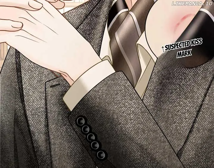 Deeply In Love Chapter 28 page 20 - 