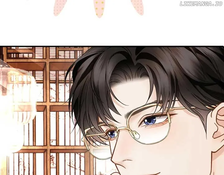Deeply In Love Chapter 28 page 3 - 