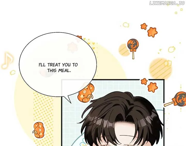 Deeply In Love Chapter 28 page 24 - 