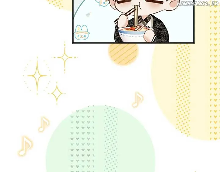 Deeply In Love Chapter 28 page 25 - 