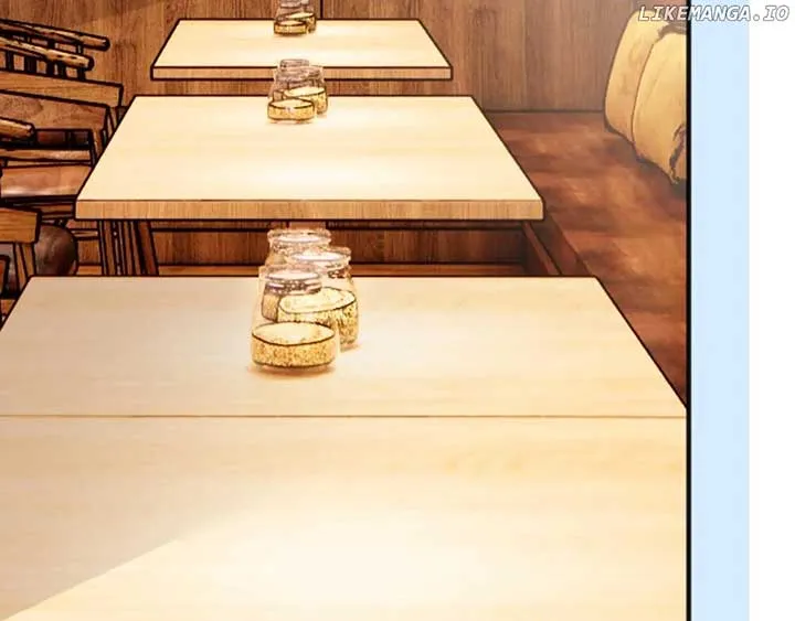 Deeply In Love Chapter 28 page 27 - 