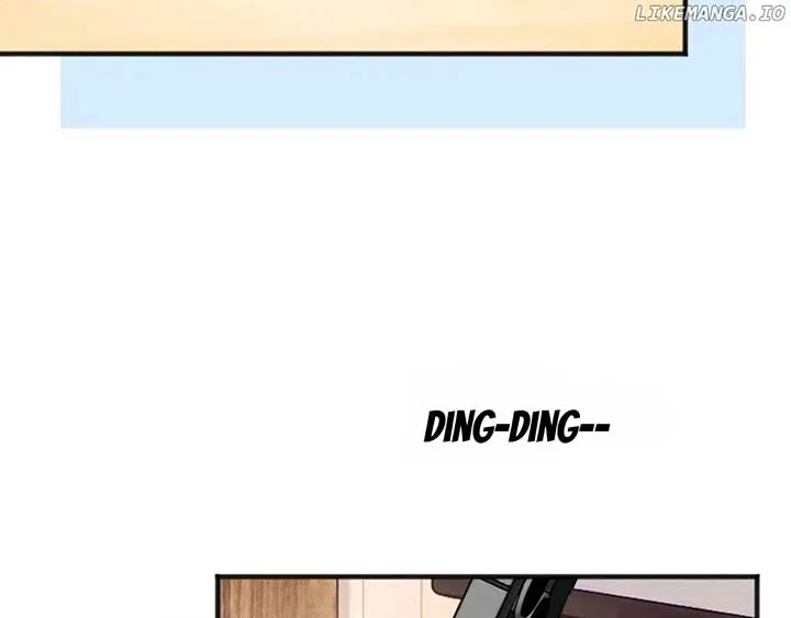 Deeply In Love Chapter 28 page 28 - 