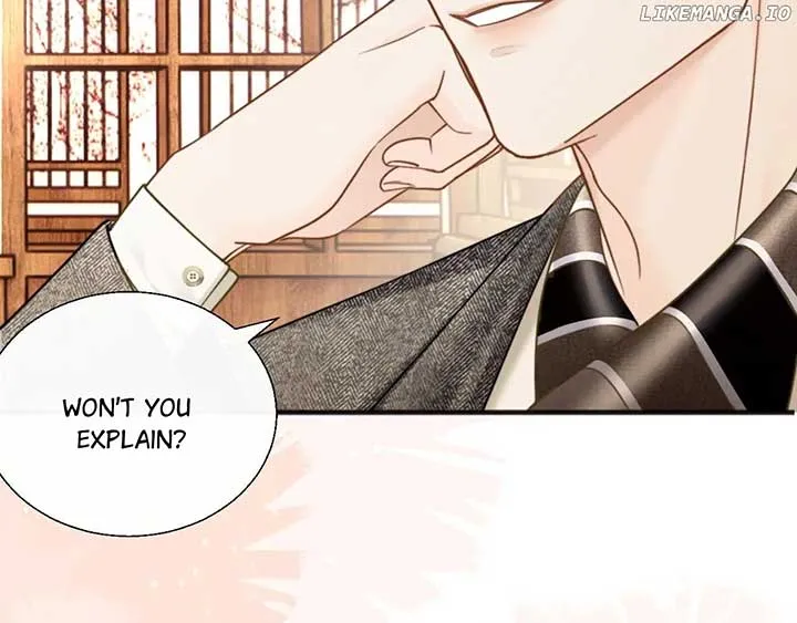 Deeply In Love Chapter 28 page 4 - 