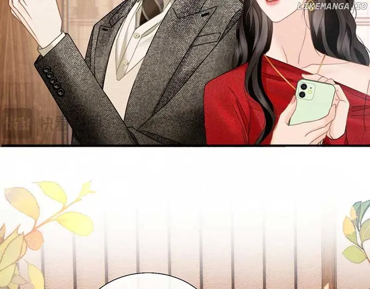 Deeply In Love Chapter 28 page 31 - 