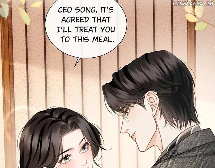 Deeply In Love Chapter 28 page 32 - 