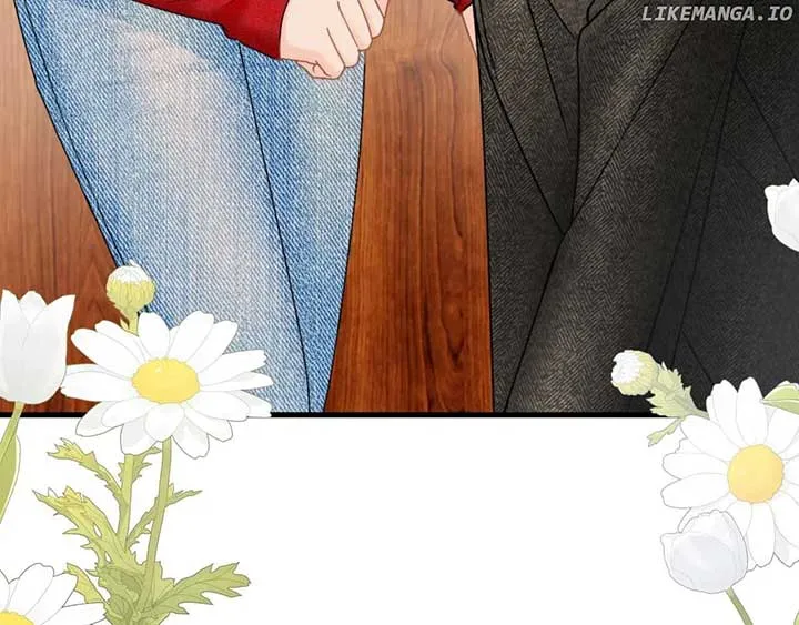 Deeply In Love Chapter 28 page 34 - 