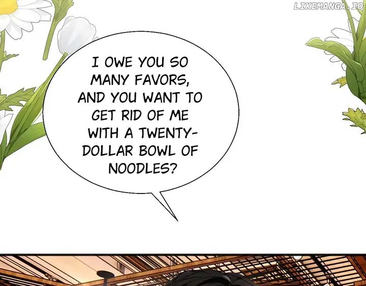 Deeply In Love Chapter 28 page 35 - 