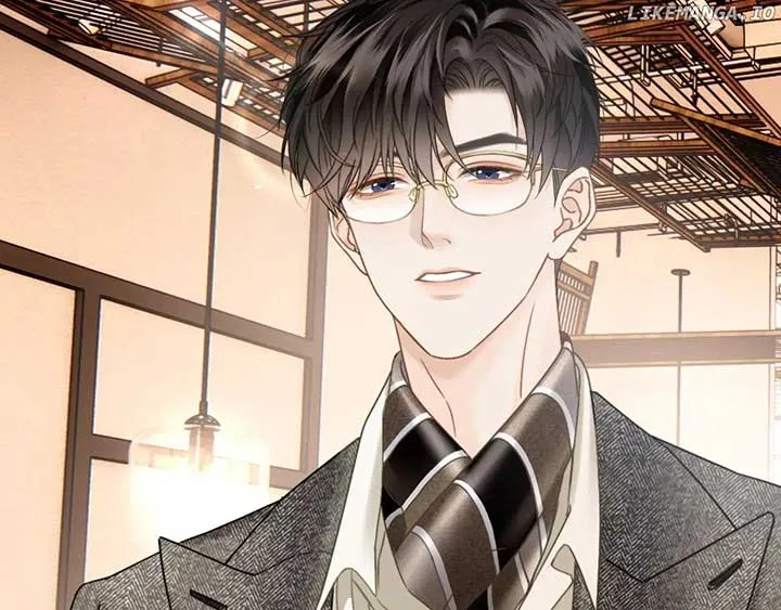Deeply In Love Chapter 28 page 36 - 