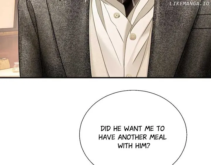 Deeply In Love Chapter 28 page 37 - 