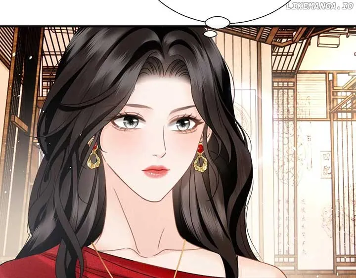 Deeply In Love Chapter 28 page 38 - 