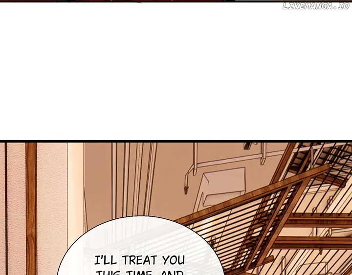 Deeply In Love Chapter 28 page 39 - 