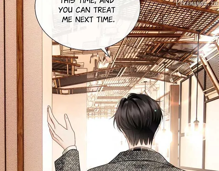 Deeply In Love Chapter 28 page 40 - 