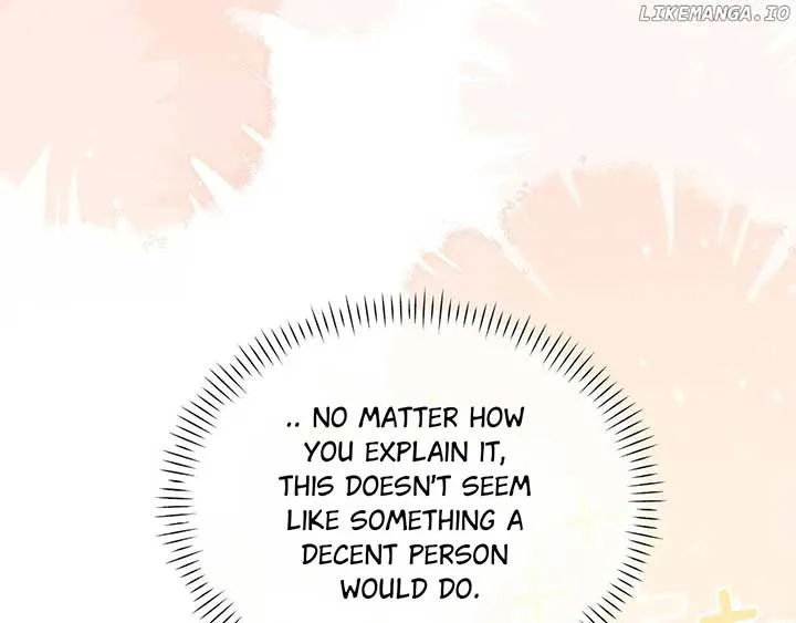 Deeply In Love Chapter 28 page 5 - 
