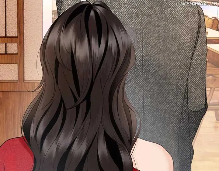 Deeply In Love Chapter 28 page 41 - 