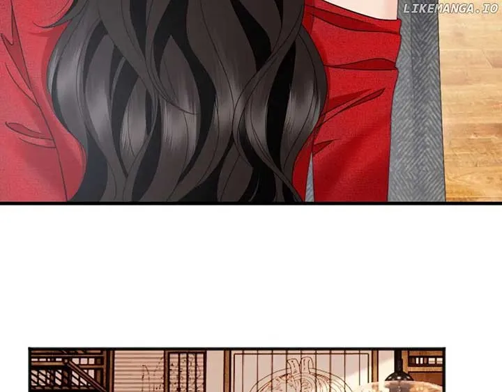 Deeply In Love Chapter 28 page 42 - 
