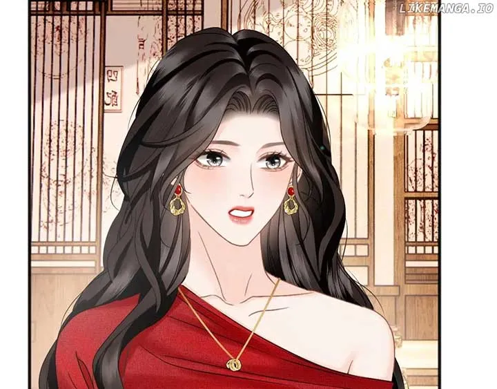 Deeply In Love Chapter 28 page 43 - 