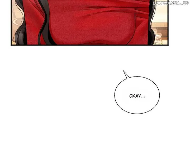 Deeply In Love Chapter 28 page 44 - 