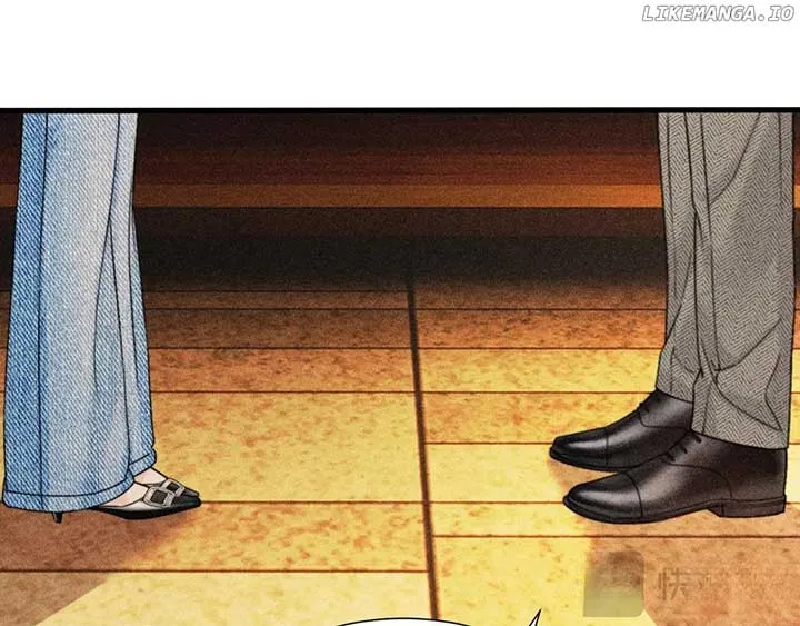 Deeply In Love Chapter 28 page 46 - 