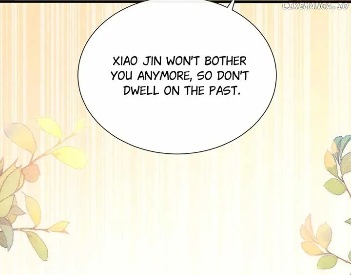 Deeply In Love Chapter 28 page 47 - 