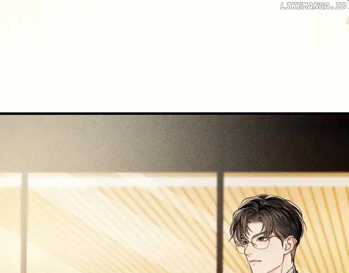 Deeply In Love Chapter 28 page 48 - 