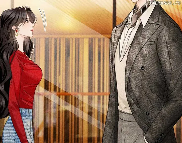 Deeply In Love Chapter 28 page 49 - 
