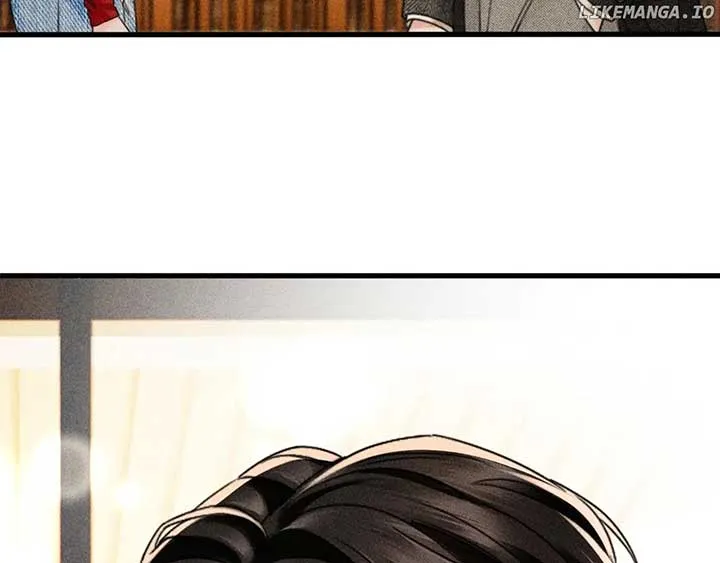 Deeply In Love Chapter 28 page 50 - 