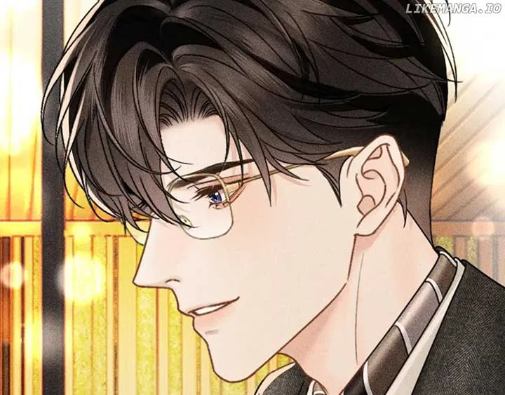 Deeply In Love Chapter 28 page 51 - 