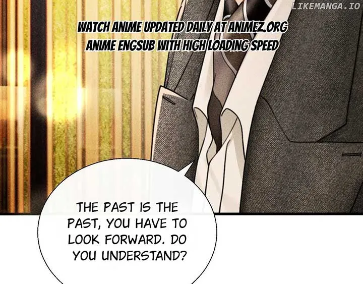 Deeply In Love Chapter 28 page 52 - 