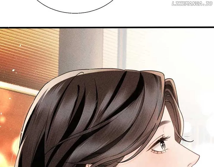 Deeply In Love Chapter 28 page 53 - 