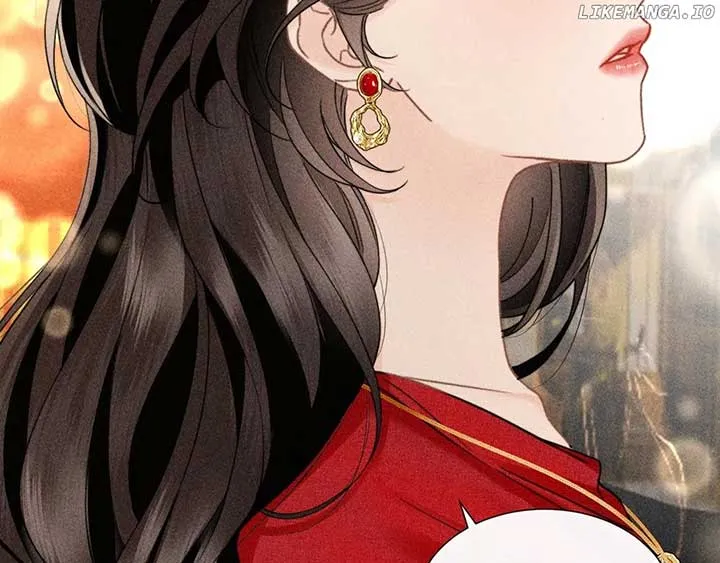 Deeply In Love Chapter 28 page 54 - 