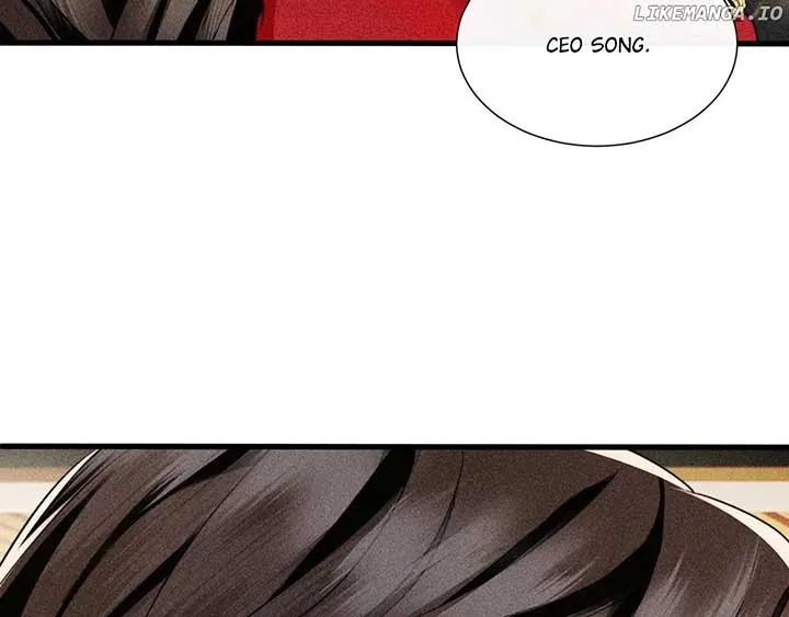 Deeply In Love Chapter 28 page 55 - 