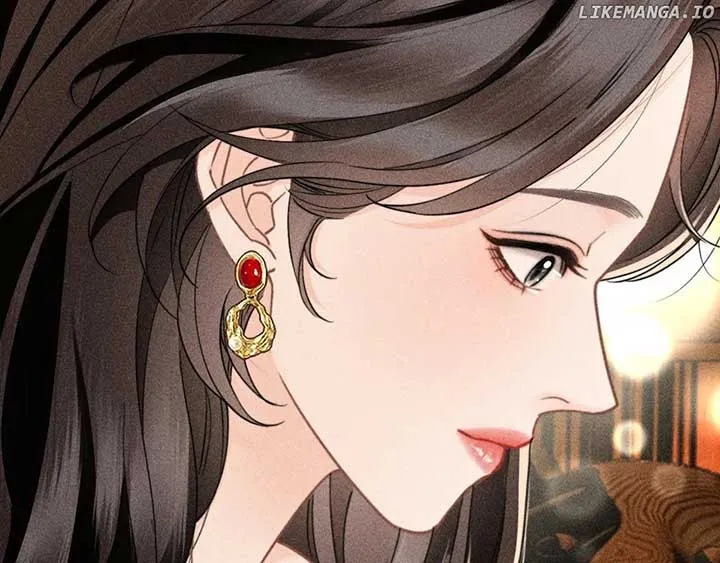 Deeply In Love Chapter 28 page 56 - 