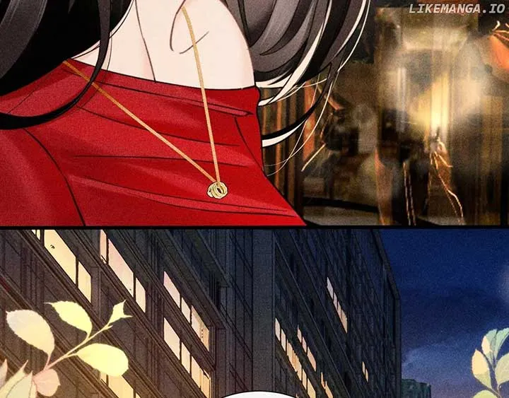 Deeply In Love Chapter 28 page 57 - 