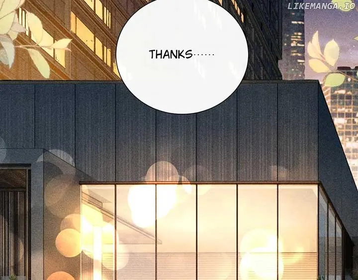 Deeply In Love Chapter 28 page 58 - 