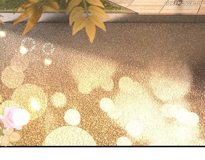 Deeply In Love Chapter 28 page 60 - 