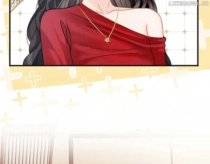 Deeply In Love Chapter 28 page 7 - 