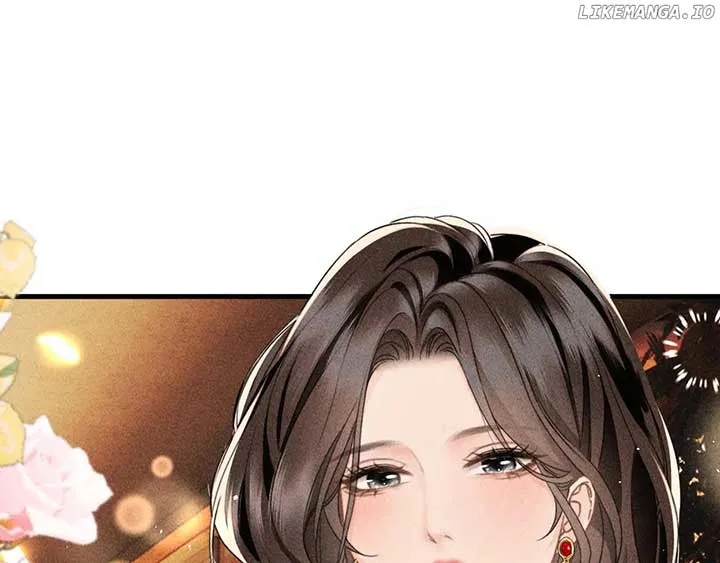Deeply In Love Chapter 28 page 61 - 
